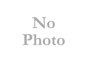 [Old Westbury Real Estate, listing number 4641261]